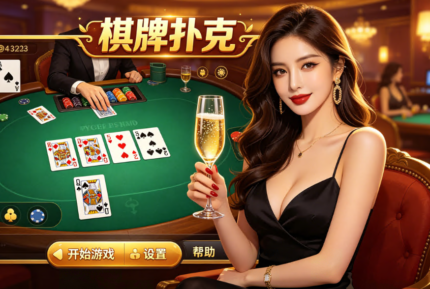 物联网产业导航